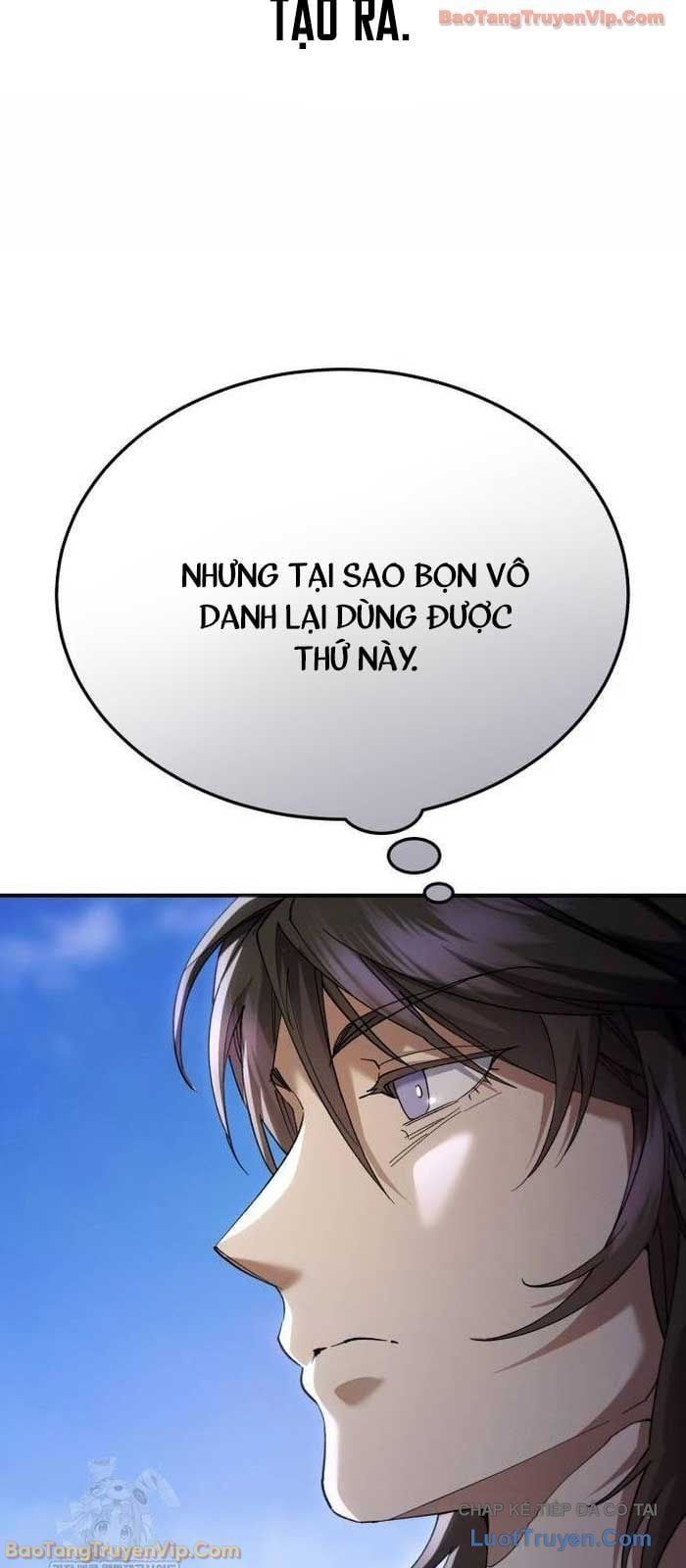 đọc truyện Thiên Ma Muốn Sống Một Cuộc Đời Bình Lặng Chương 61 ảnh 28 tại Thiên Thai Truyện