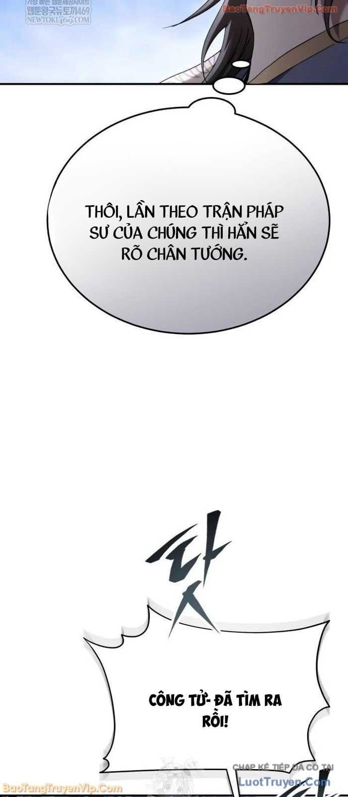 đọc truyện Thiên Ma Muốn Sống Một Cuộc Đời Bình Lặng Chương 61 ảnh 29 tại Thiên Thai Truyện