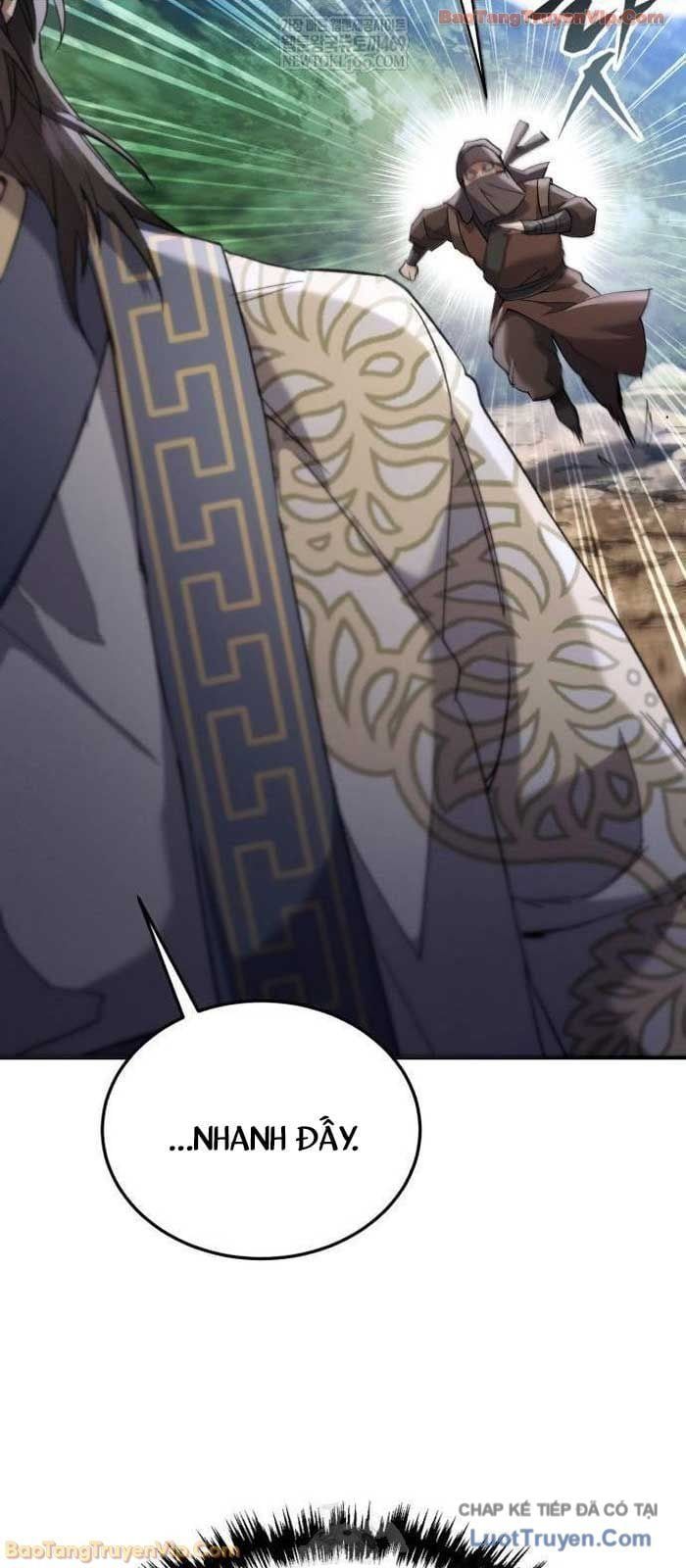 đọc truyện Thiên Ma Muốn Sống Một Cuộc Đời Bình Lặng Chương 61 ảnh 30 tại Thiên Thai Truyện