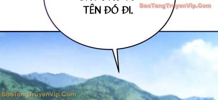 đọc truyện Thiên Ma Muốn Sống Một Cuộc Đời Bình Lặng Chương 61 ảnh 34 tại Thiên Thai Truyện