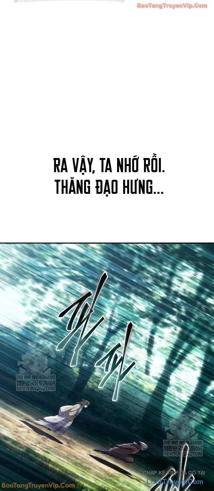 đọc truyện Thiên Ma Muốn Sống Một Cuộc Đời Bình Lặng Chương 61 ảnh 36 tại Thiên Thai Truyện