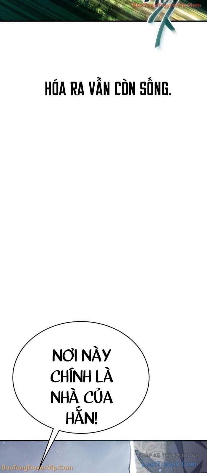 đọc truyện Thiên Ma Muốn Sống Một Cuộc Đời Bình Lặng Chương 61 ảnh 37 tại Thiên Thai Truyện