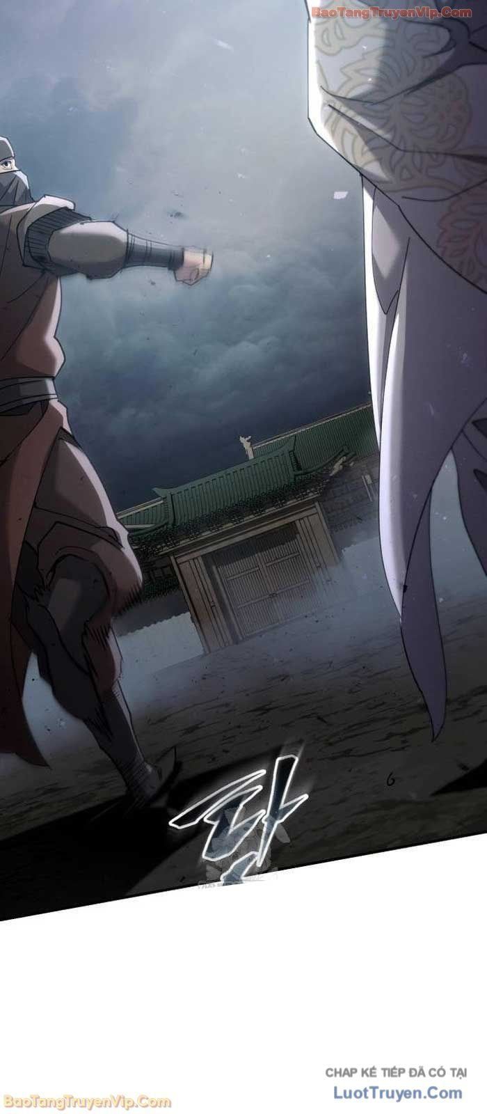 đọc truyện Thiên Ma Muốn Sống Một Cuộc Đời Bình Lặng Chương 61 ảnh 38 tại Thiên Thai Truyện