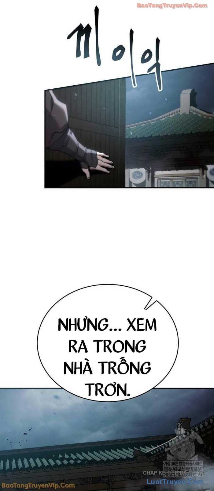 đọc truyện Thiên Ma Muốn Sống Một Cuộc Đời Bình Lặng Chương 61 ảnh 39 tại Thiên Thai Truyện