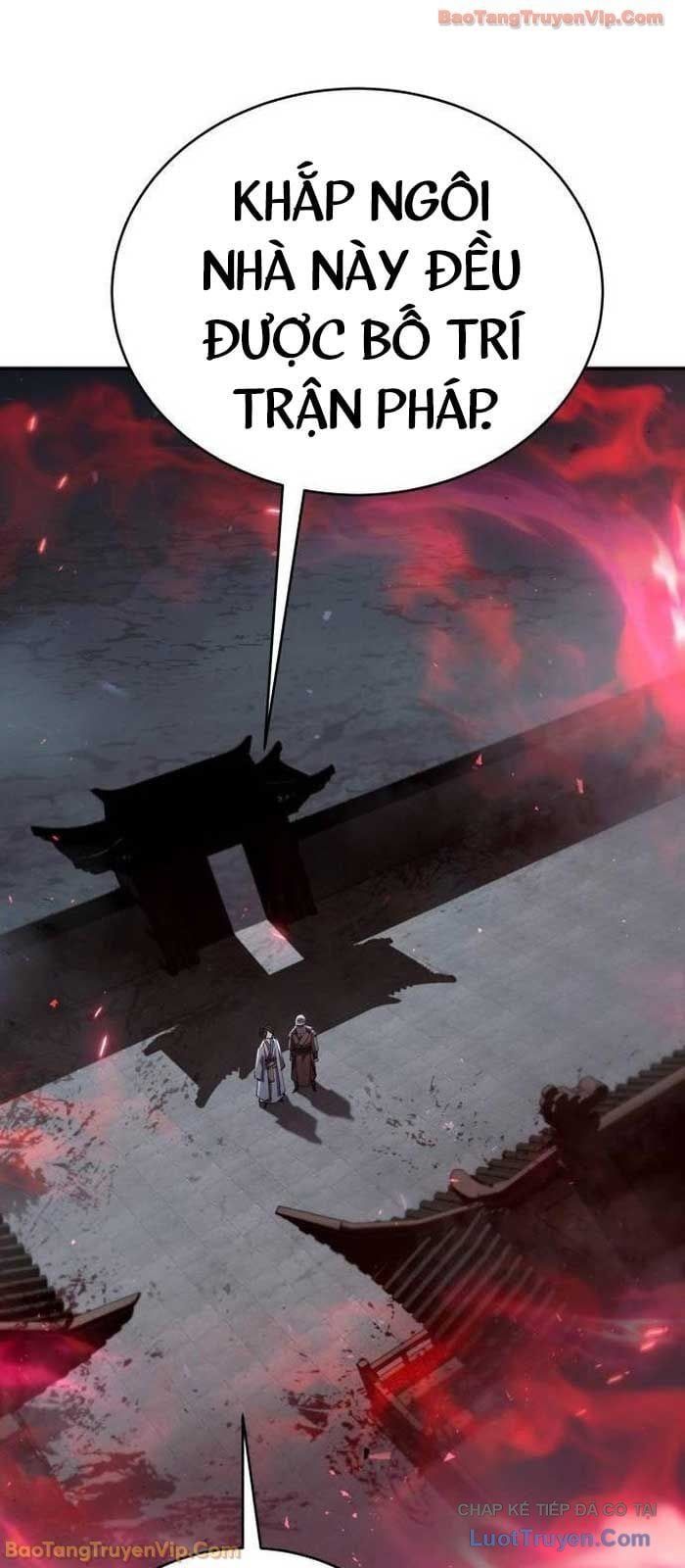 đọc truyện Thiên Ma Muốn Sống Một Cuộc Đời Bình Lặng Chương 61 ảnh 42 tại Thiên Thai Truyện