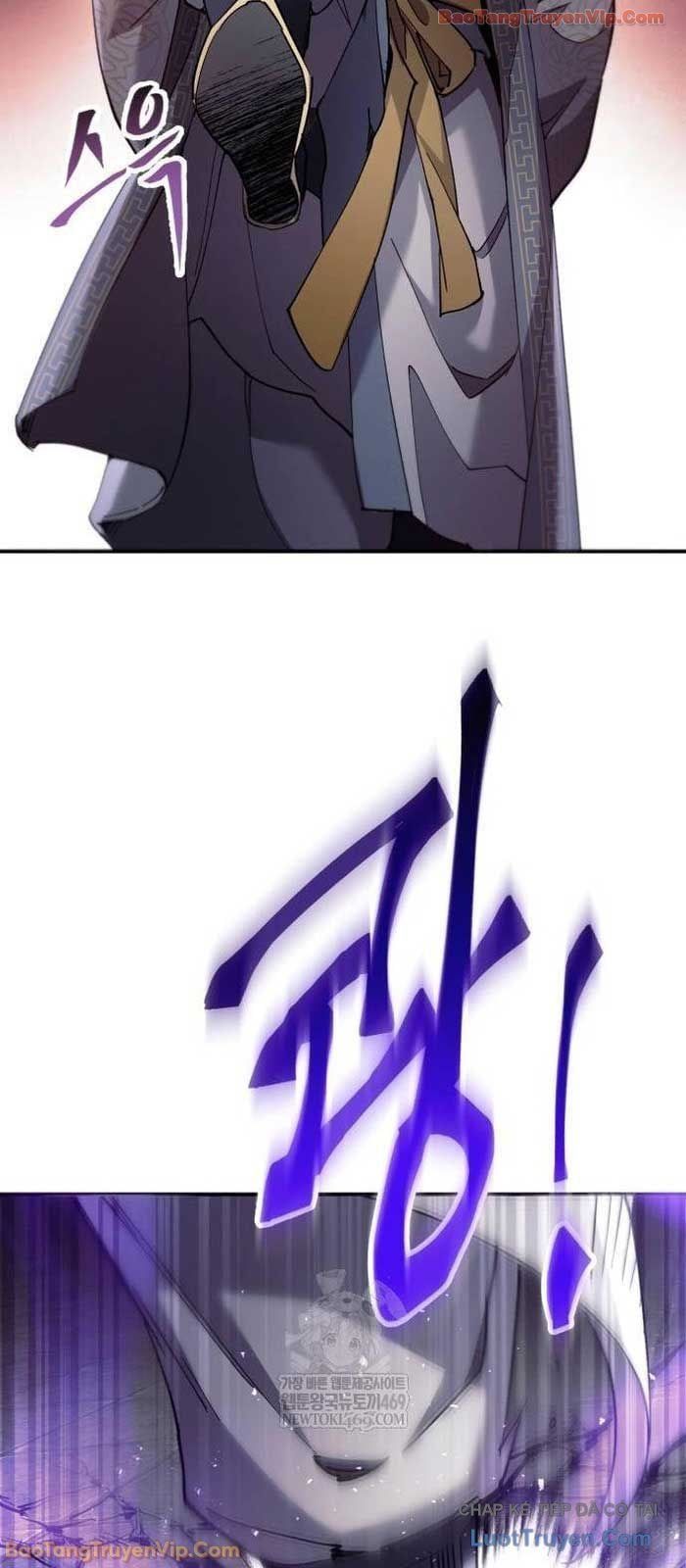 đọc truyện Thiên Ma Muốn Sống Một Cuộc Đời Bình Lặng Chương 61 ảnh 44 tại Thiên Thai Truyện