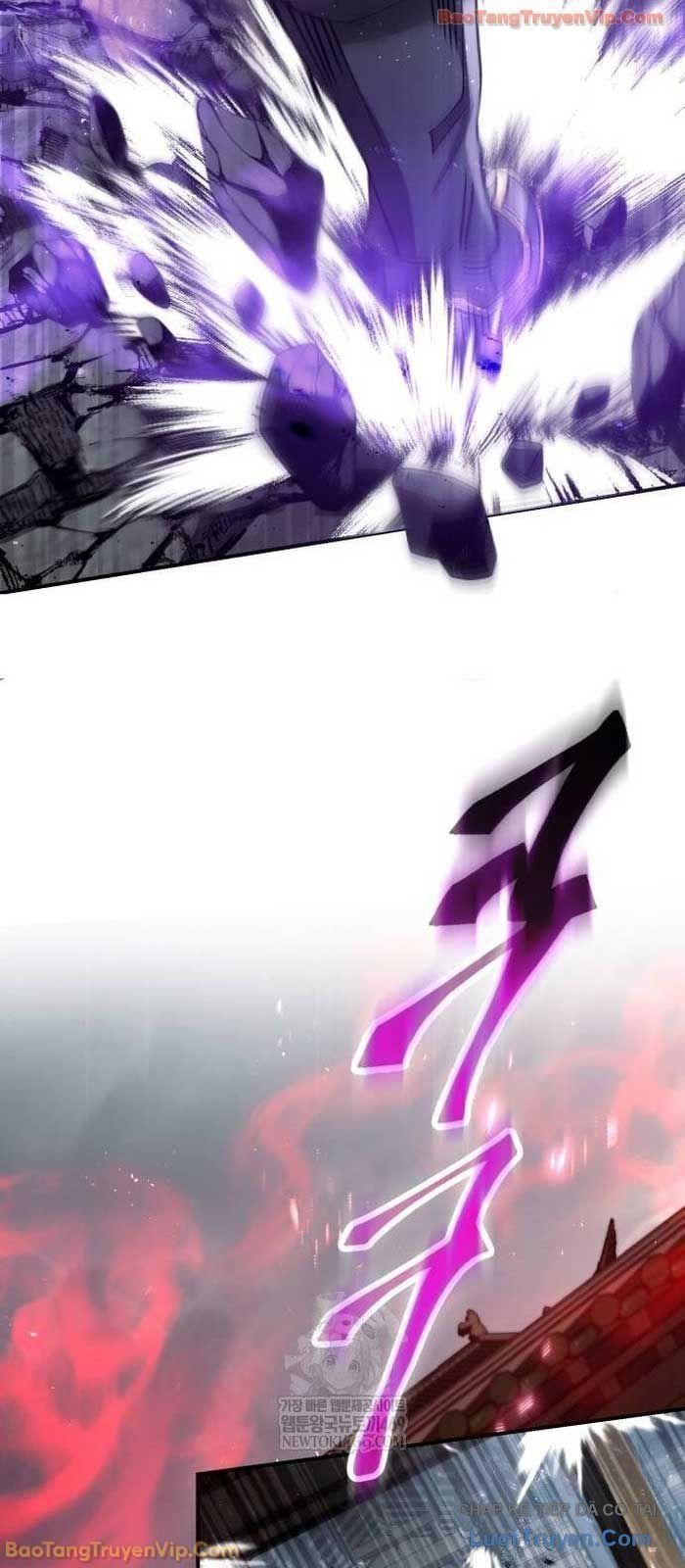 đọc truyện Thiên Ma Muốn Sống Một Cuộc Đời Bình Lặng Chương 61 ảnh 45 tại Thiên Thai Truyện