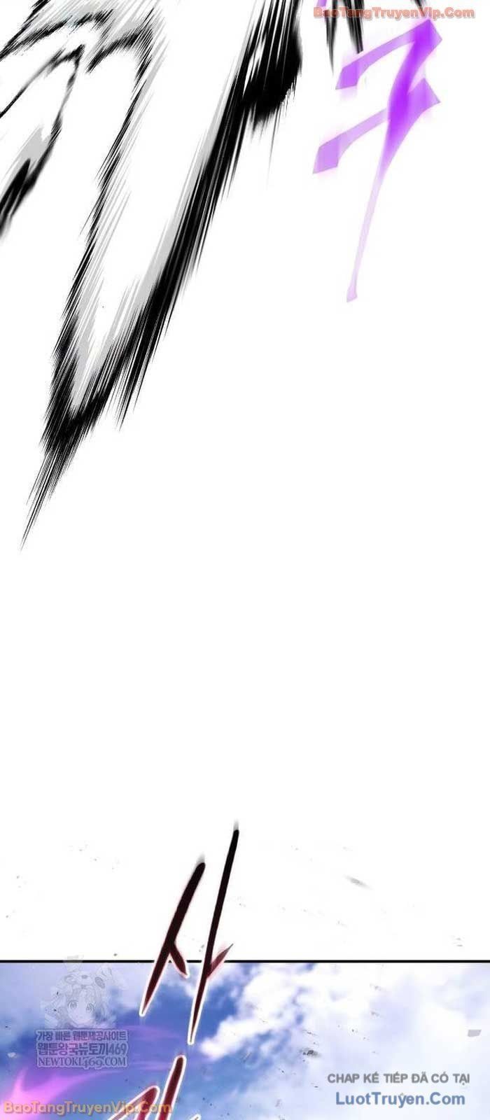 đọc truyện Thiên Ma Muốn Sống Một Cuộc Đời Bình Lặng Chương 61 ảnh 47 tại Thiên Thai Truyện