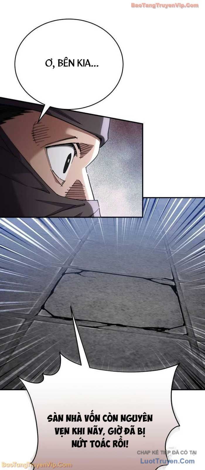 đọc truyện Thiên Ma Muốn Sống Một Cuộc Đời Bình Lặng Chương 61 ảnh 50 tại Thiên Thai Truyện