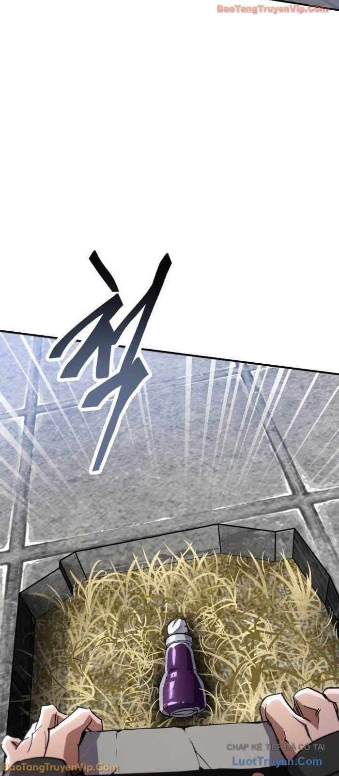 đọc truyện Thiên Ma Muốn Sống Một Cuộc Đời Bình Lặng Chương 61 ảnh 52 tại Thiên Thai Truyện