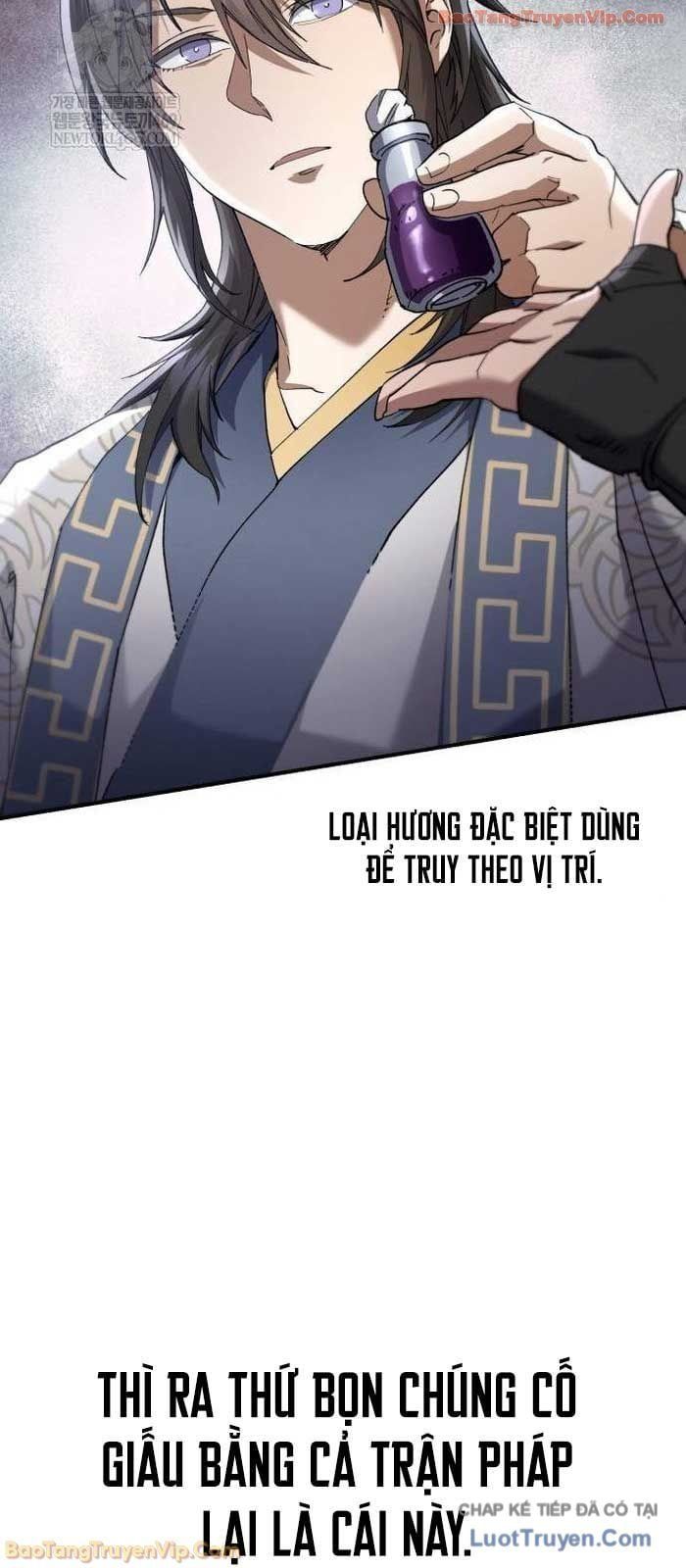 đọc truyện Thiên Ma Muốn Sống Một Cuộc Đời Bình Lặng Chương 61 ảnh 54 tại Thiên Thai Truyện