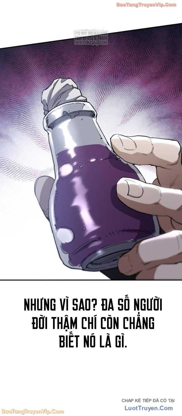 đọc truyện Thiên Ma Muốn Sống Một Cuộc Đời Bình Lặng Chương 61 ảnh 55 tại Thiên Thai Truyện