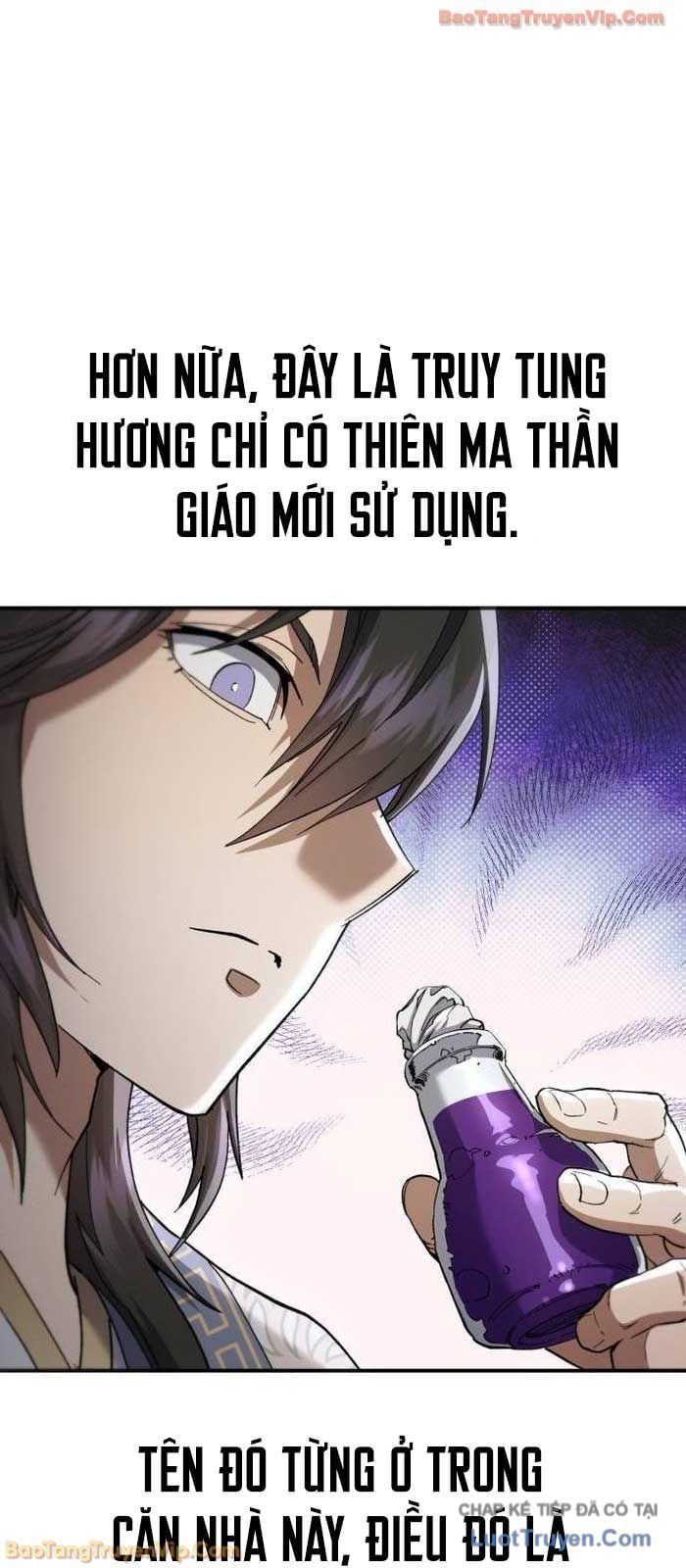 đọc truyện Thiên Ma Muốn Sống Một Cuộc Đời Bình Lặng Chương 61 ảnh 56 tại Thiên Thai Truyện