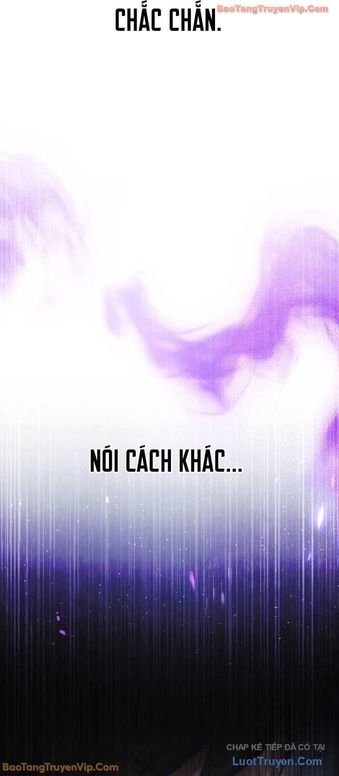 đọc truyện Thiên Ma Muốn Sống Một Cuộc Đời Bình Lặng Chương 61 ảnh 57 tại Thiên Thai Truyện