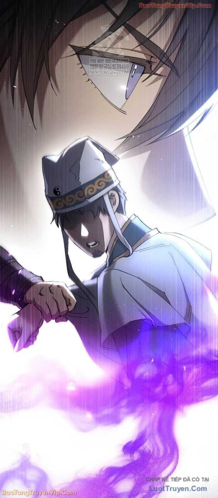 đọc truyện Thiên Ma Muốn Sống Một Cuộc Đời Bình Lặng Chương 61 ảnh 58 tại Thiên Thai Truyện