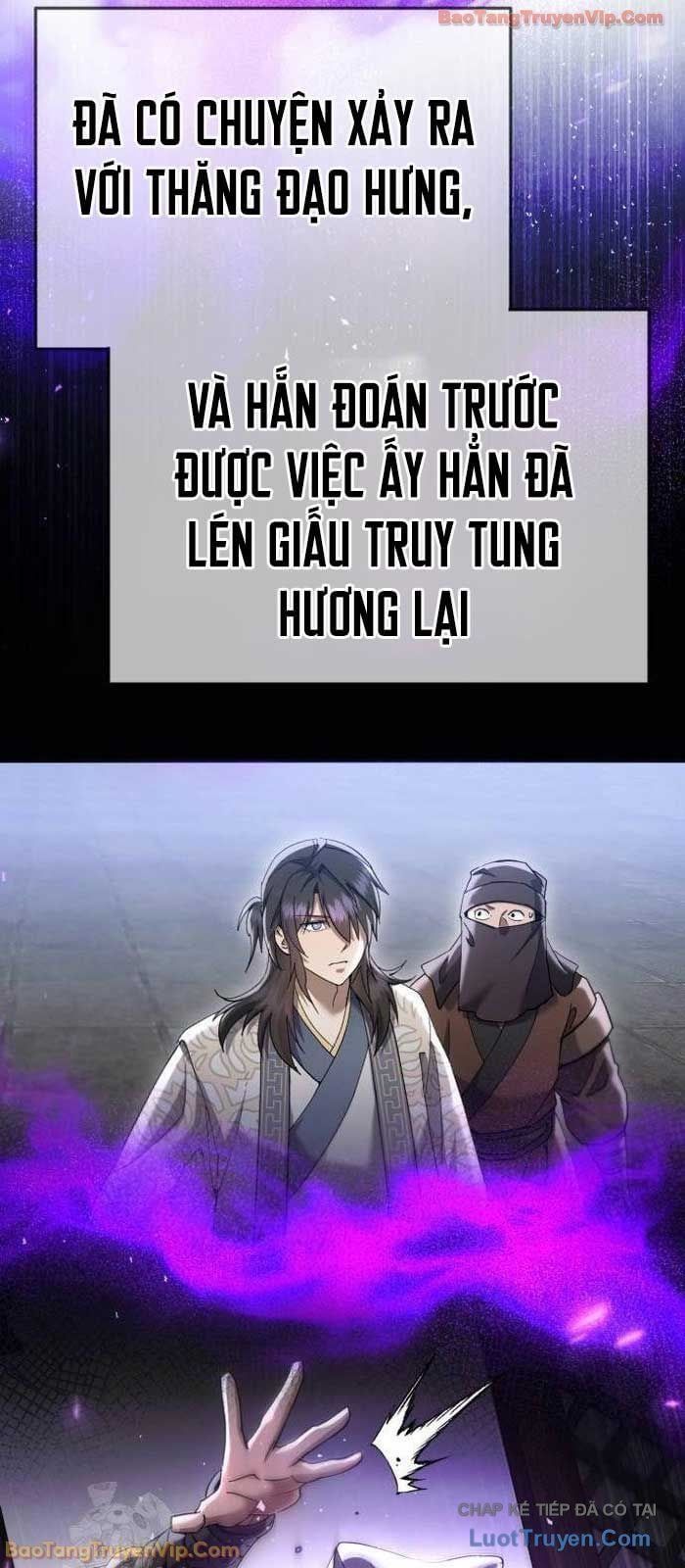 đọc truyện Thiên Ma Muốn Sống Một Cuộc Đời Bình Lặng Chương 61 ảnh 59 tại Thiên Thai Truyện