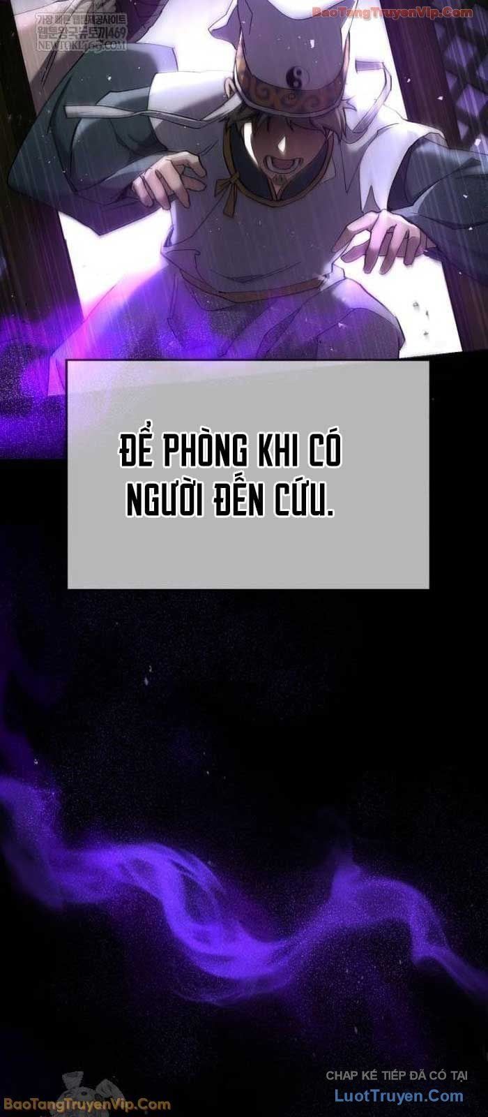 đọc truyện Thiên Ma Muốn Sống Một Cuộc Đời Bình Lặng Chương 61 ảnh 60 tại Thiên Thai Truyện