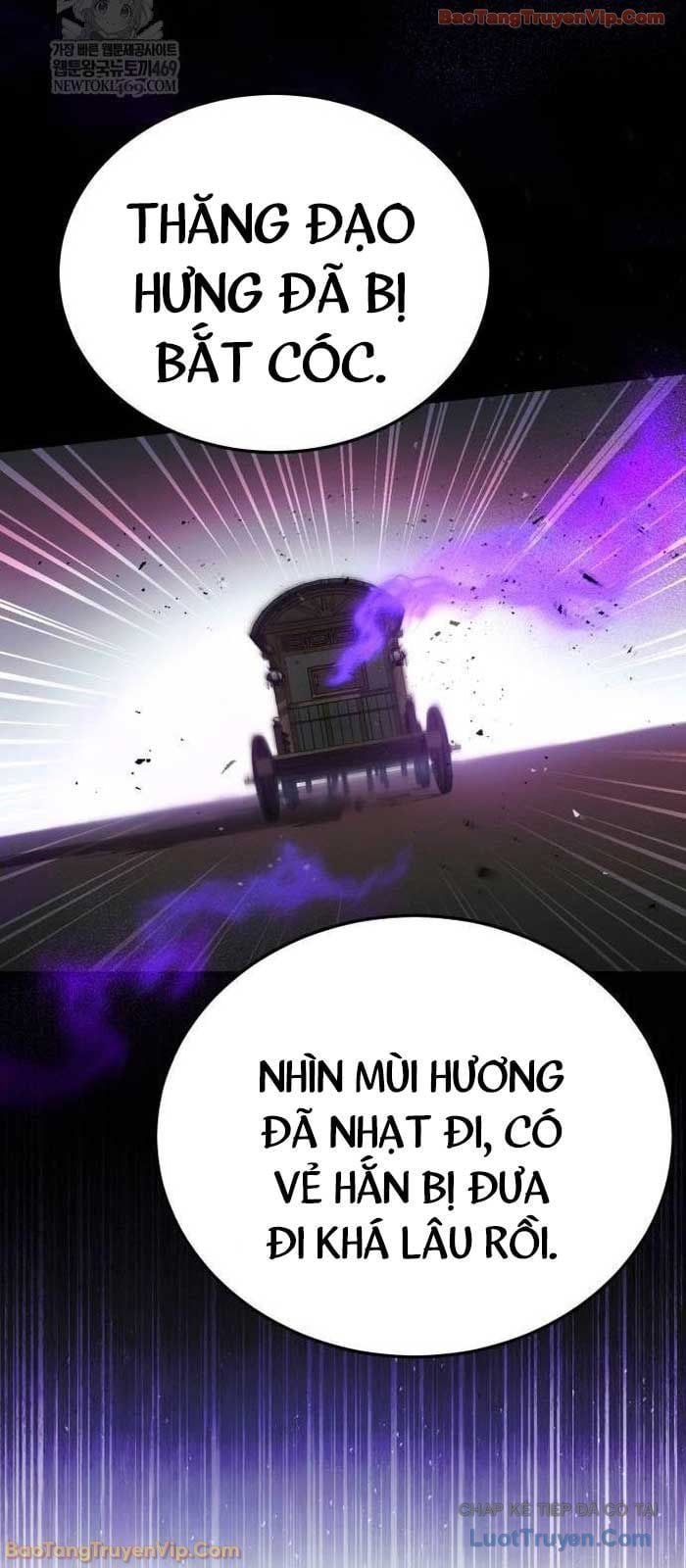 đọc truyện Thiên Ma Muốn Sống Một Cuộc Đời Bình Lặng Chương 61 ảnh 61 tại Thiên Thai Truyện