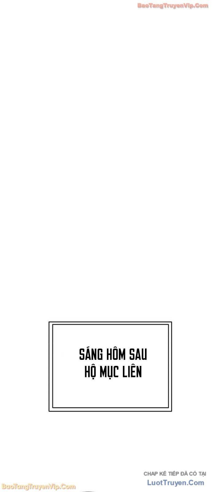 đọc truyện Thiên Ma Muốn Sống Một Cuộc Đời Bình Lặng Chương 61 ảnh 8 tại Thiên Thai Truyện