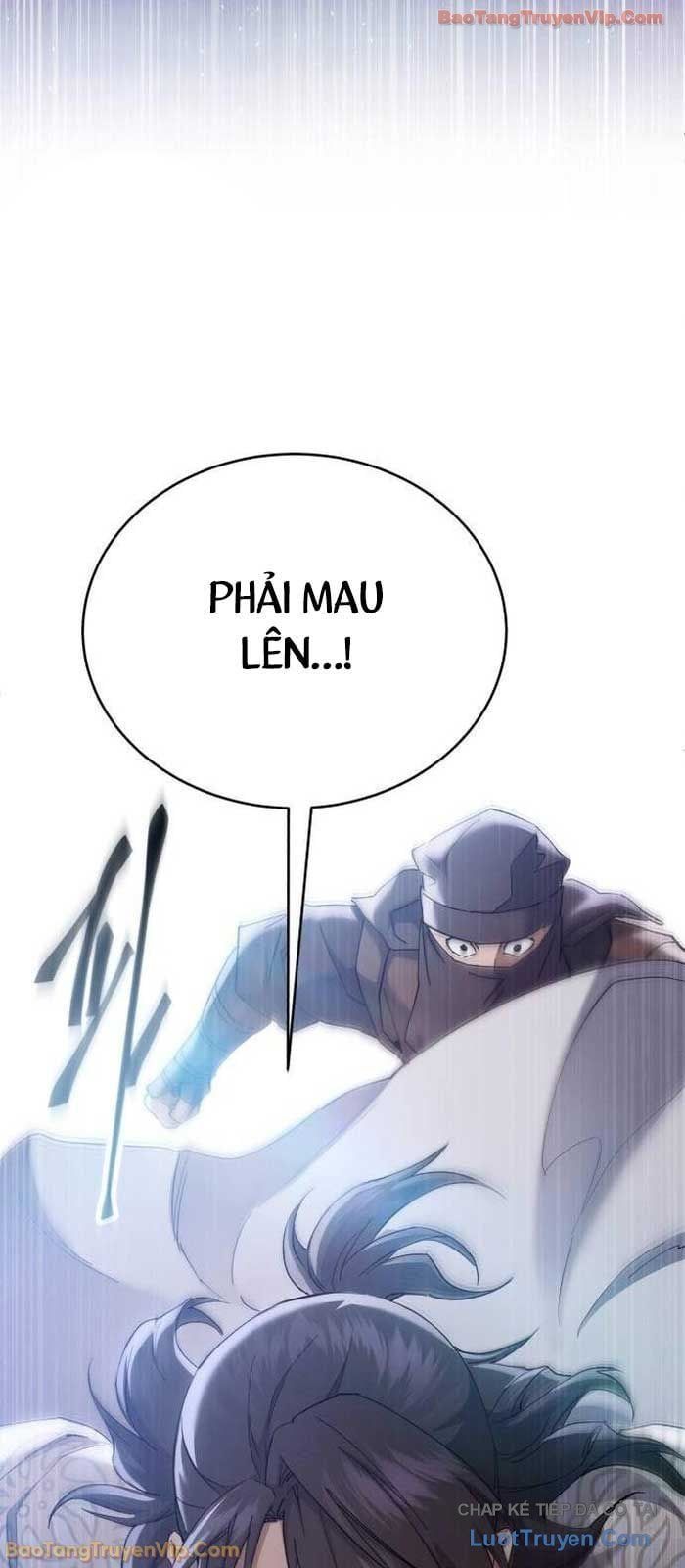 đọc truyện Thiên Ma Muốn Sống Một Cuộc Đời Bình Lặng Chương 61 ảnh 62 tại Thiên Thai Truyện