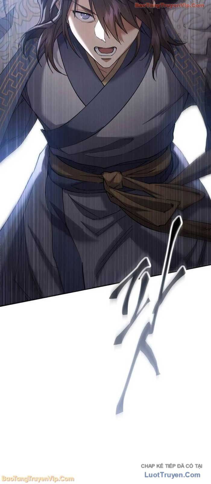 đọc truyện Thiên Ma Muốn Sống Một Cuộc Đời Bình Lặng Chương 61 ảnh 63 tại Thiên Thai Truyện