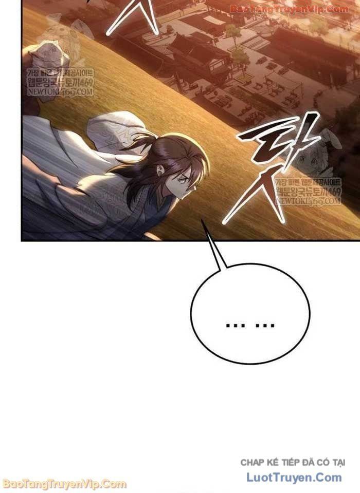 đọc truyện Thiên Ma Muốn Sống Một Cuộc Đời Bình Lặng Chương 61 ảnh 65 tại Thiên Thai Truyện