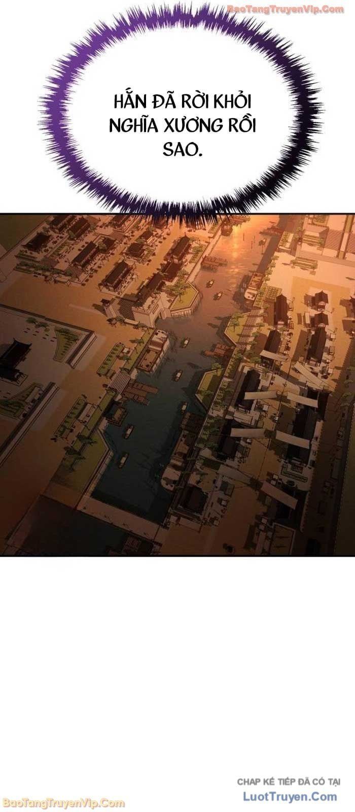 đọc truyện Thiên Ma Muốn Sống Một Cuộc Đời Bình Lặng Chương 61 ảnh 66 tại Thiên Thai Truyện