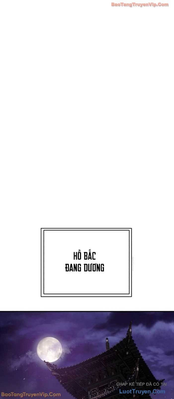 đọc truyện Thiên Ma Muốn Sống Một Cuộc Đời Bình Lặng Chương 61 ảnh 67 tại Thiên Thai Truyện