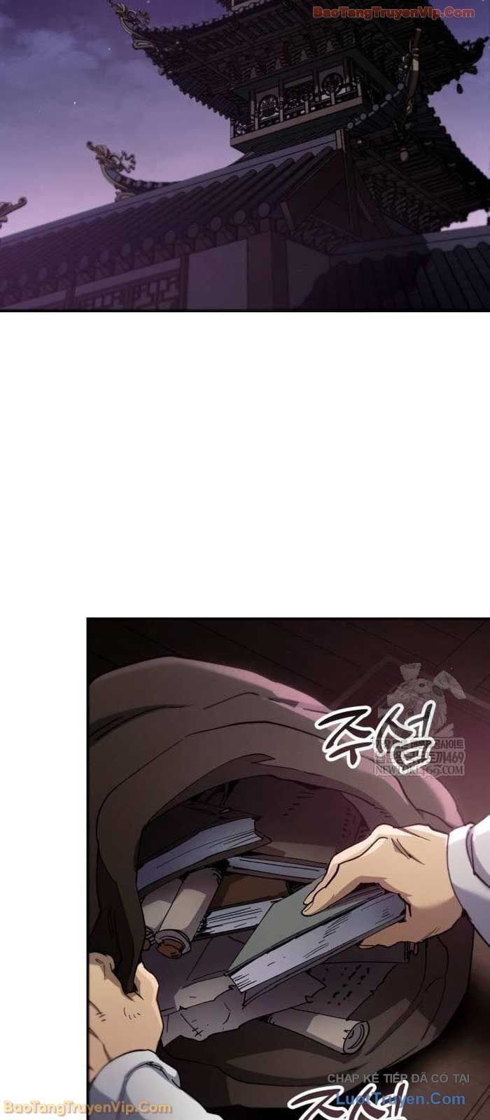 đọc truyện Thiên Ma Muốn Sống Một Cuộc Đời Bình Lặng Chương 61 ảnh 68 tại Thiên Thai Truyện