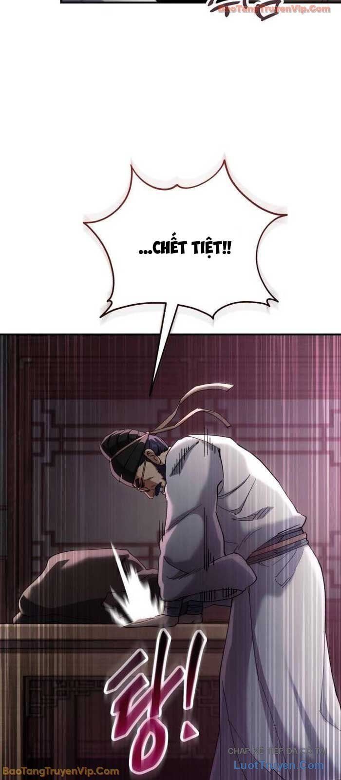 đọc truyện Thiên Ma Muốn Sống Một Cuộc Đời Bình Lặng Chương 61 ảnh 69 tại Thiên Thai Truyện