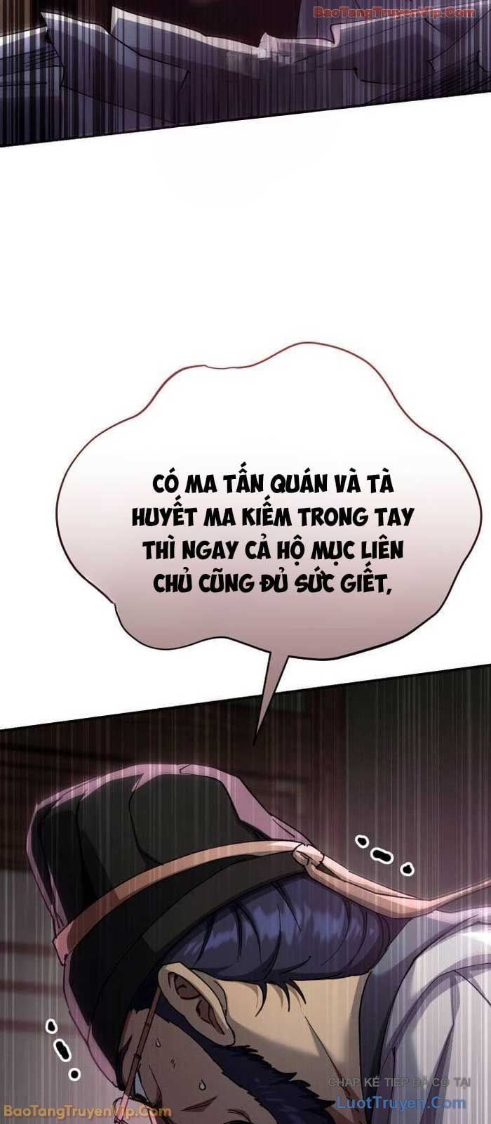 đọc truyện Thiên Ma Muốn Sống Một Cuộc Đời Bình Lặng Chương 61 ảnh 70 tại Thiên Thai Truyện