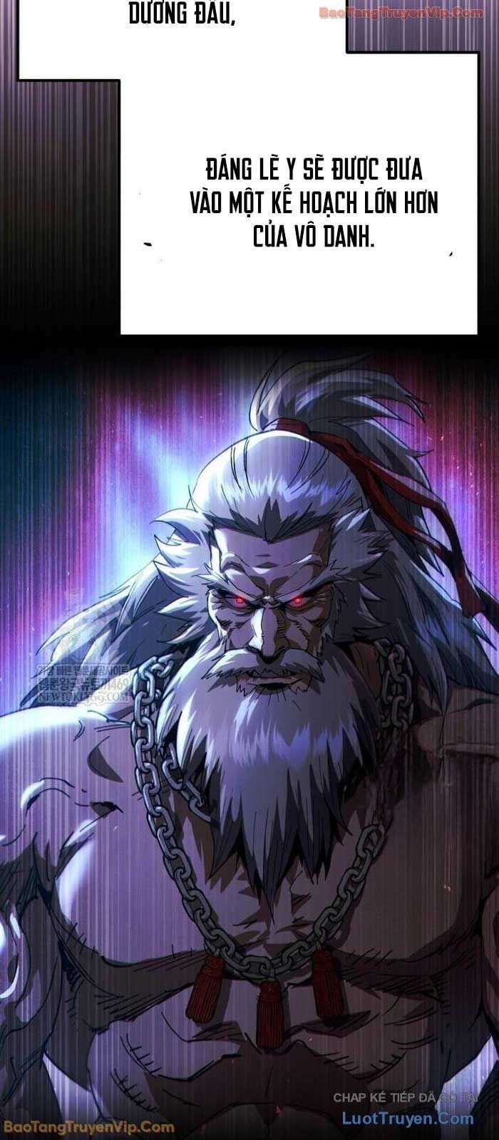 đọc truyện Thiên Ma Muốn Sống Một Cuộc Đời Bình Lặng Chương 61 ảnh 72 tại Thiên Thai Truyện