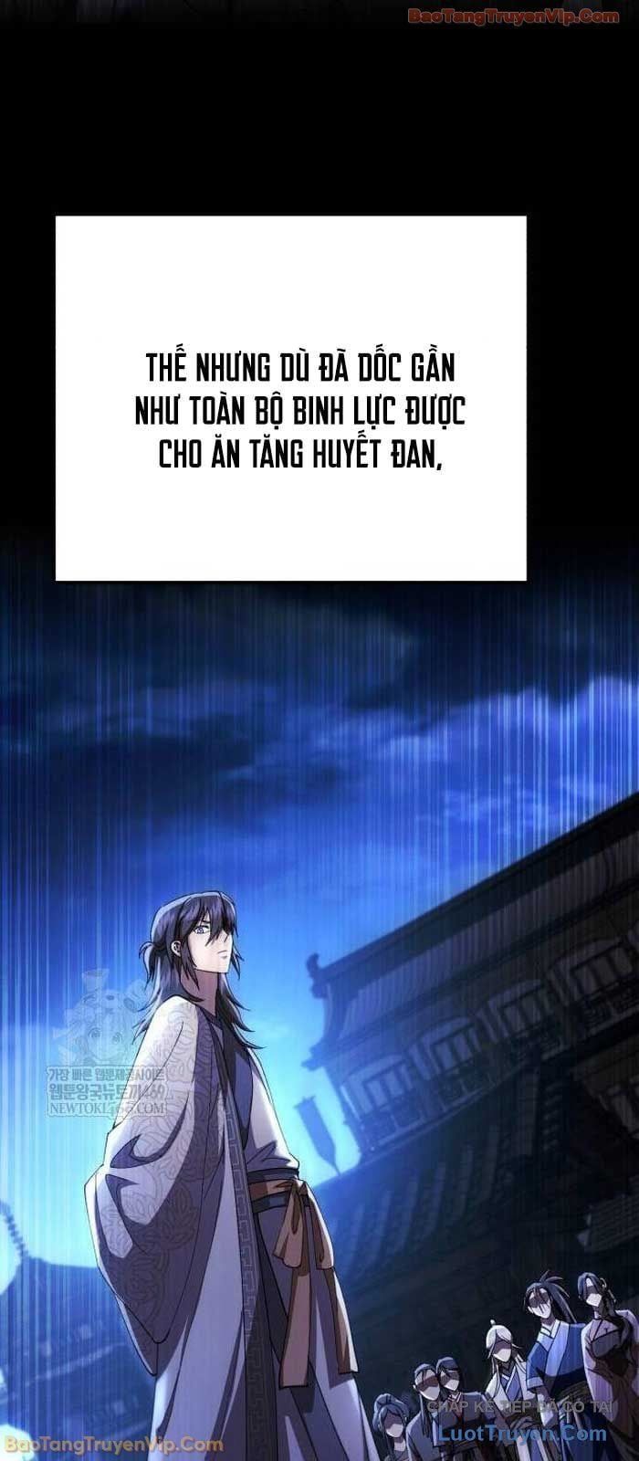 đọc truyện Thiên Ma Muốn Sống Một Cuộc Đời Bình Lặng Chương 61 ảnh 73 tại Thiên Thai Truyện