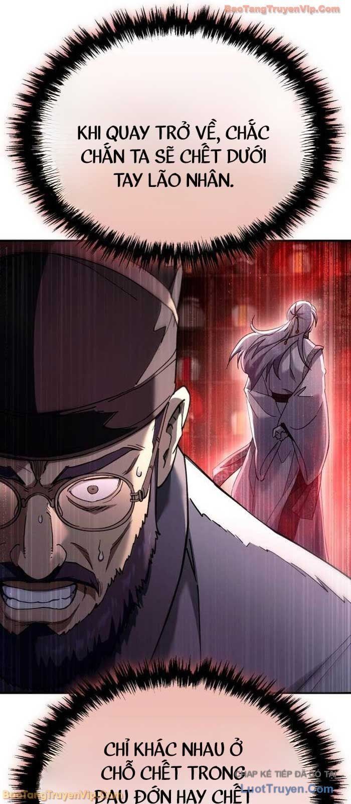 đọc truyện Thiên Ma Muốn Sống Một Cuộc Đời Bình Lặng Chương 61 ảnh 75 tại Thiên Thai Truyện