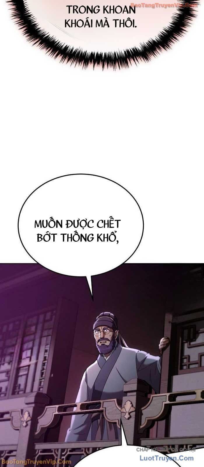 đọc truyện Thiên Ma Muốn Sống Một Cuộc Đời Bình Lặng Chương 61 ảnh 76 tại Thiên Thai Truyện