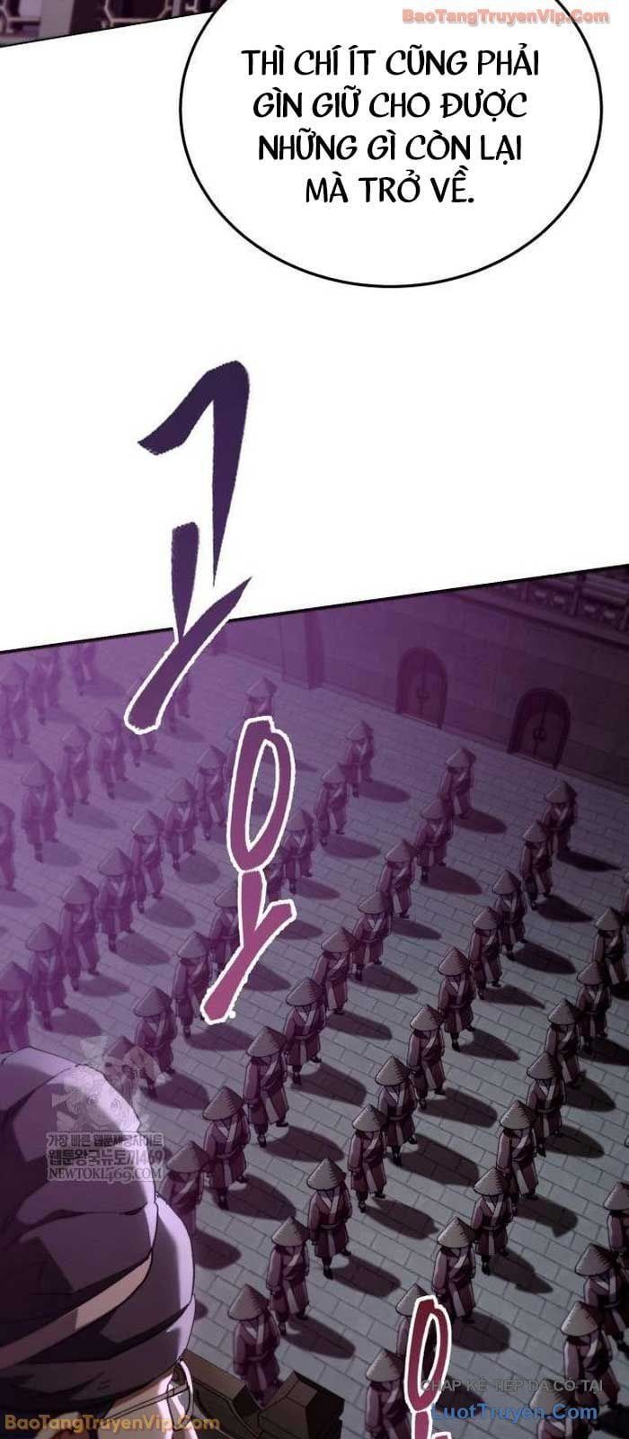 đọc truyện Thiên Ma Muốn Sống Một Cuộc Đời Bình Lặng Chương 61 ảnh 77 tại Thiên Thai Truyện