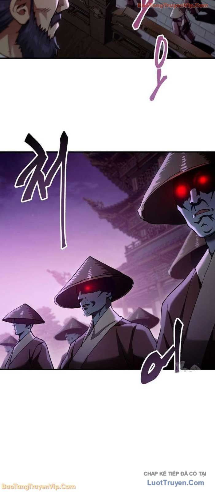 đọc truyện Thiên Ma Muốn Sống Một Cuộc Đời Bình Lặng Chương 61 ảnh 78 tại Thiên Thai Truyện