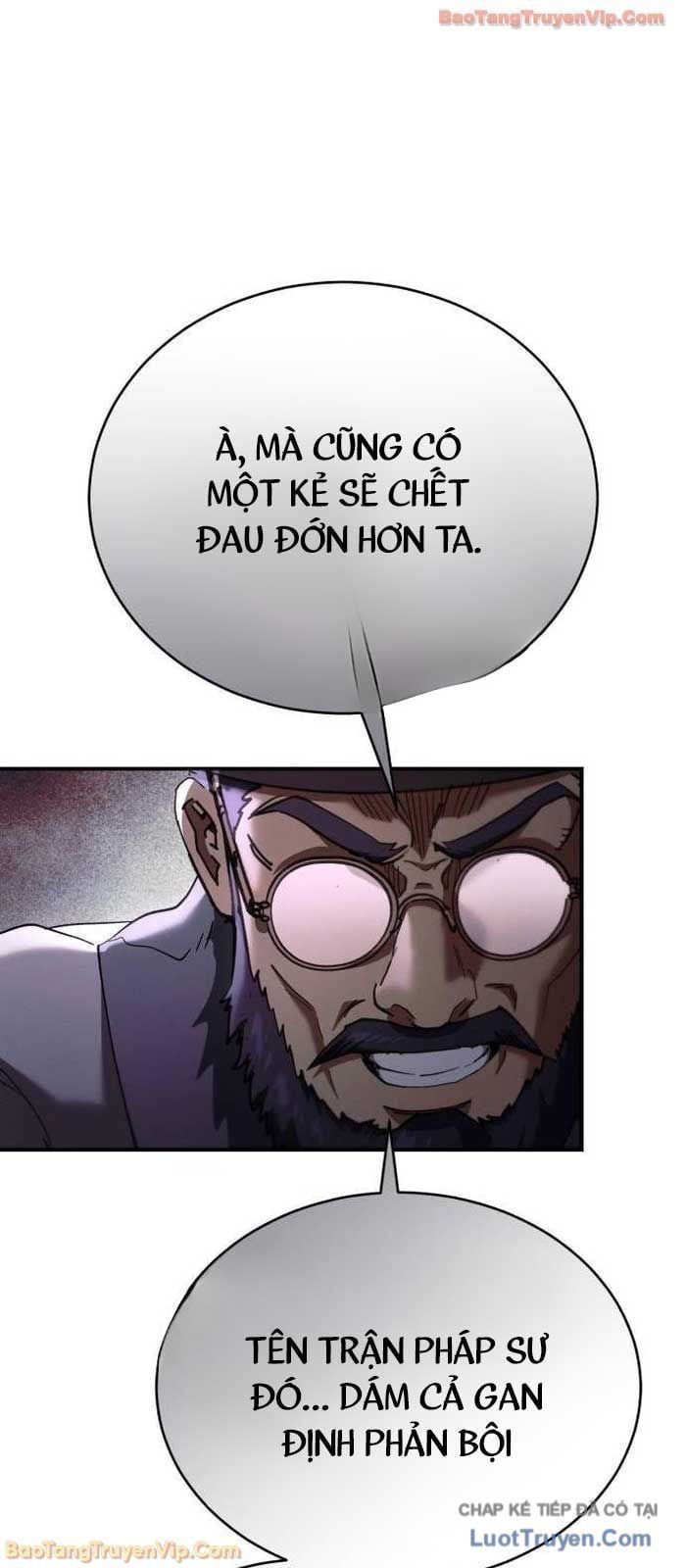 đọc truyện Thiên Ma Muốn Sống Một Cuộc Đời Bình Lặng Chương 61 ảnh 79 tại Thiên Thai Truyện