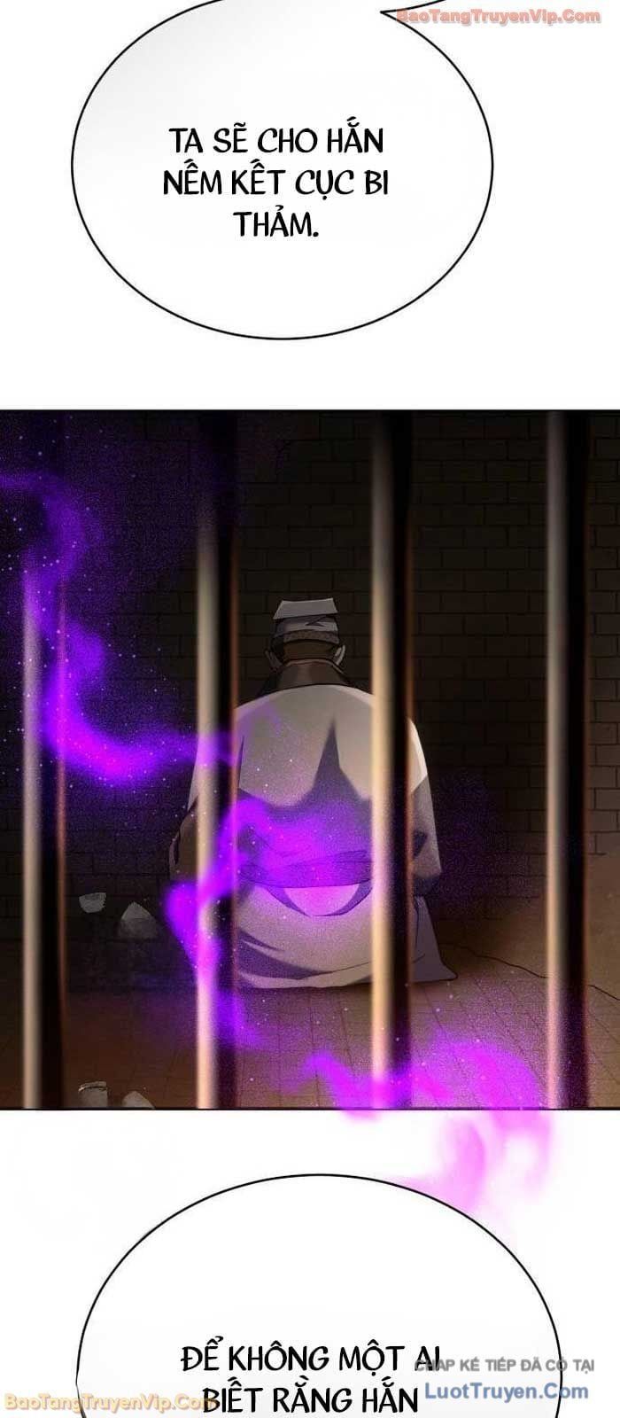 đọc truyện Thiên Ma Muốn Sống Một Cuộc Đời Bình Lặng Chương 61 ảnh 80 tại Thiên Thai Truyện