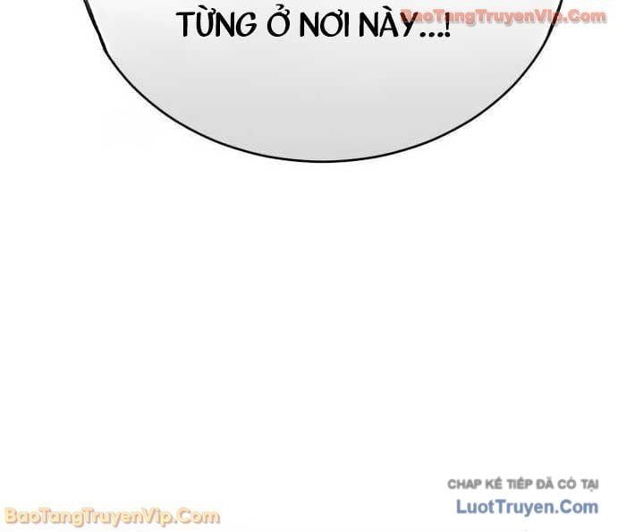 đọc truyện Thiên Ma Muốn Sống Một Cuộc Đời Bình Lặng Chương 61 ảnh 81 tại Thiên Thai Truyện