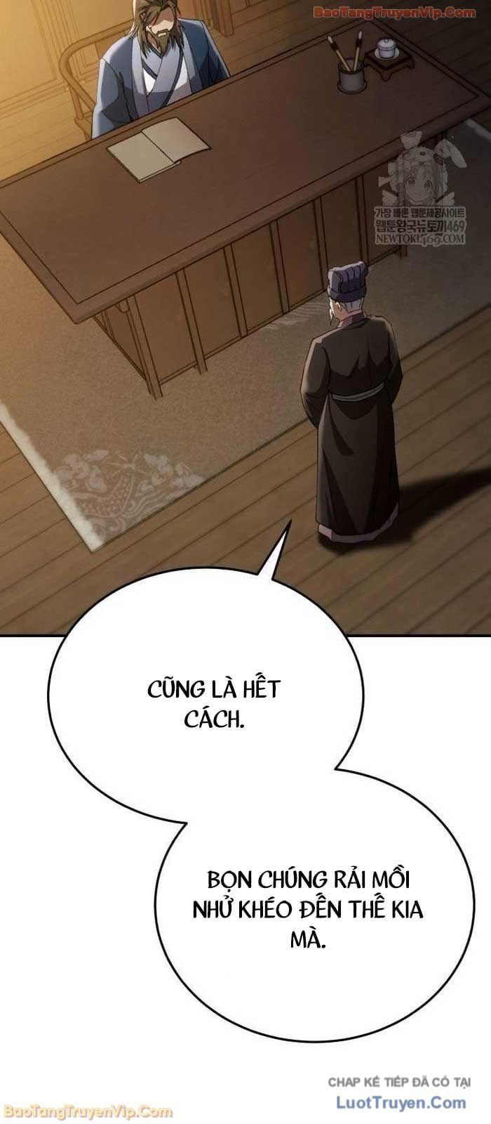 đọc truyện Thiên Ma Muốn Sống Một Cuộc Đời Bình Lặng Chương 61 ảnh 10 tại Thiên Thai Truyện