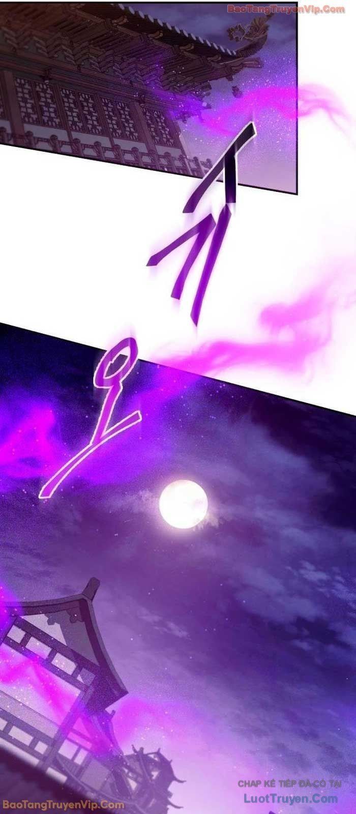 đọc truyện Thiên Ma Muốn Sống Một Cuộc Đời Bình Lặng Chương 61 ảnh 82 tại Thiên Thai Truyện