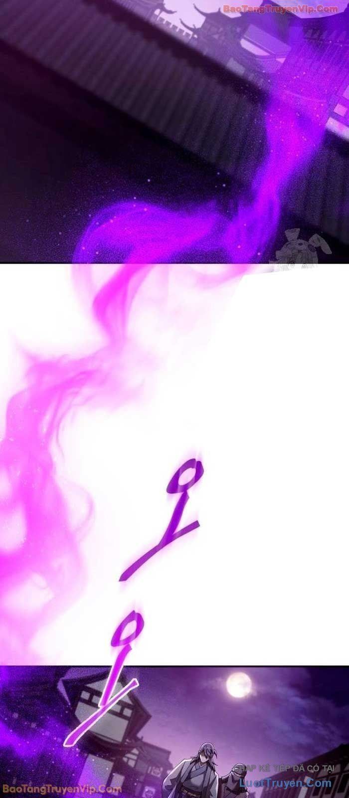 đọc truyện Thiên Ma Muốn Sống Một Cuộc Đời Bình Lặng Chương 61 ảnh 83 tại Thiên Thai Truyện