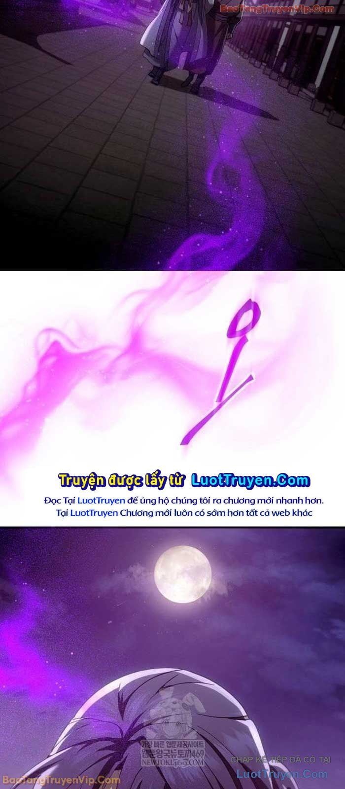 đọc truyện Thiên Ma Muốn Sống Một Cuộc Đời Bình Lặng Chương 61 ảnh 84 tại Thiên Thai Truyện