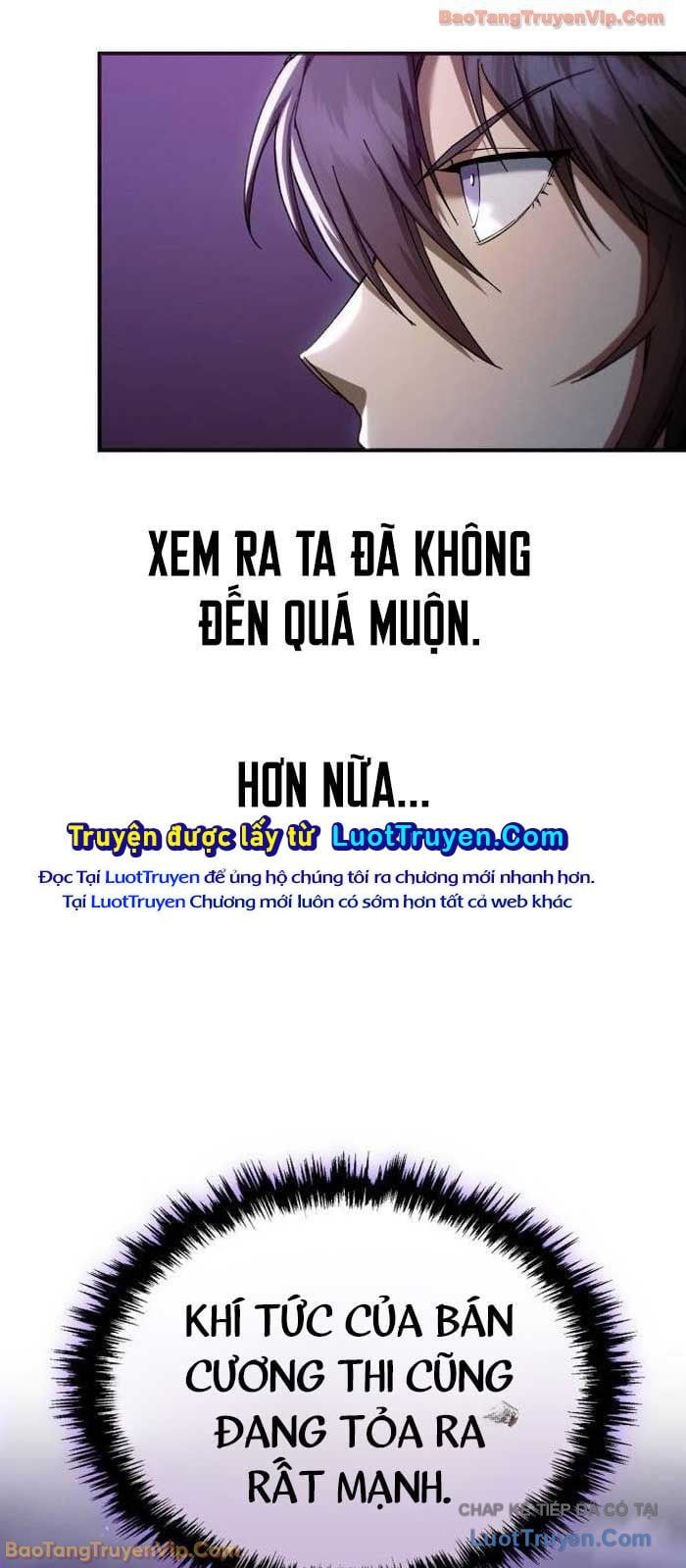 đọc truyện Thiên Ma Muốn Sống Một Cuộc Đời Bình Lặng Chương 61 ảnh 86 tại Thiên Thai Truyện