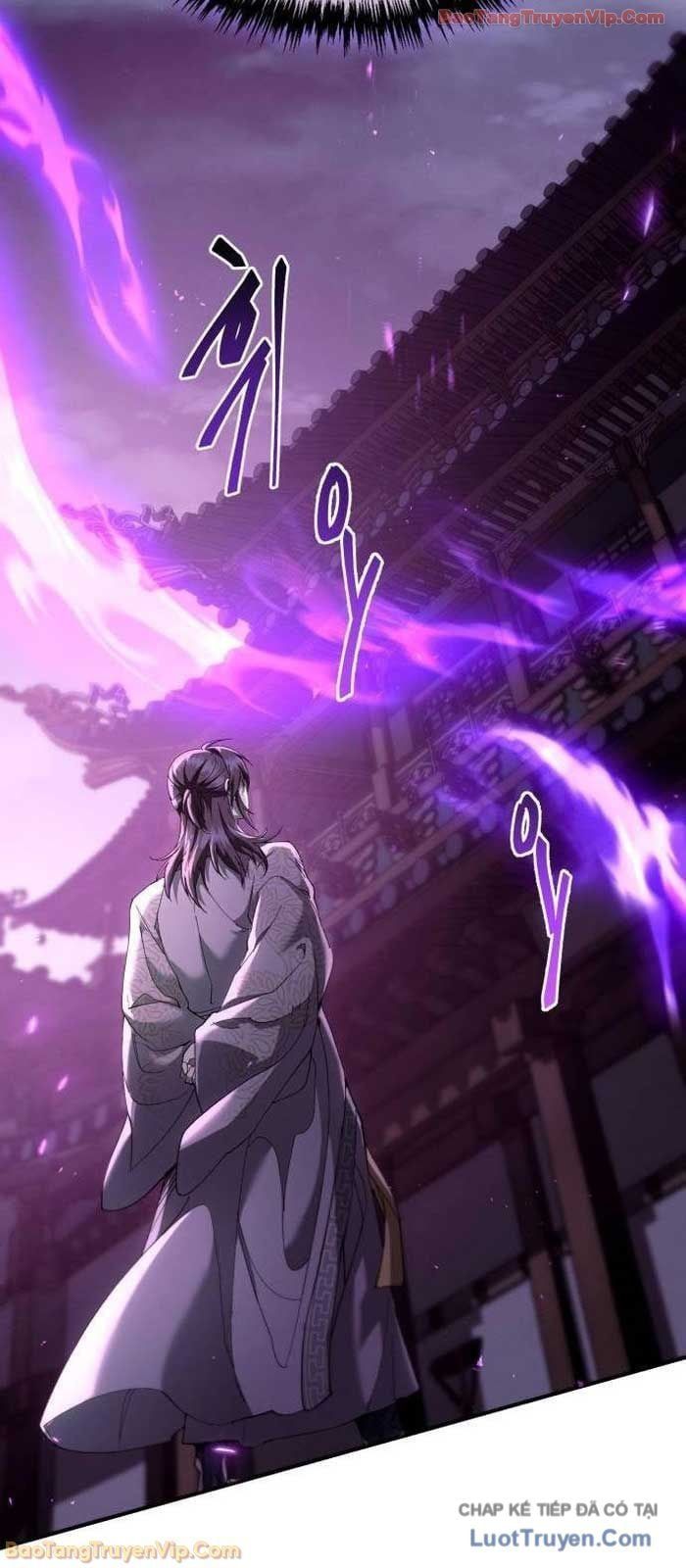 đọc truyện Thiên Ma Muốn Sống Một Cuộc Đời Bình Lặng Chương 61 ảnh 87 tại Thiên Thai Truyện