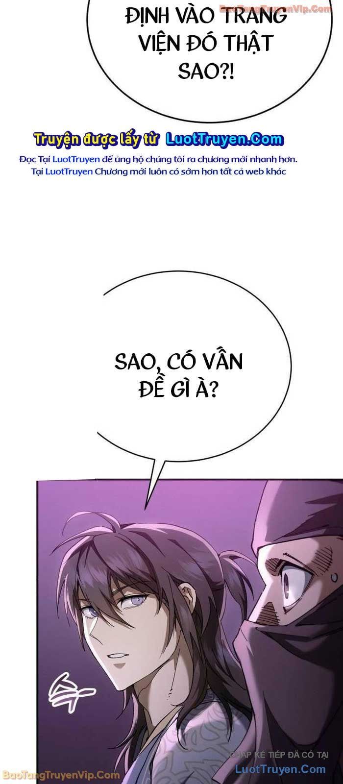 đọc truyện Thiên Ma Muốn Sống Một Cuộc Đời Bình Lặng Chương 61 ảnh 89 tại Thiên Thai Truyện