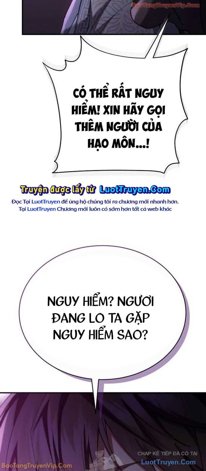 đọc truyện Thiên Ma Muốn Sống Một Cuộc Đời Bình Lặng Chương 61 ảnh 90 tại Thiên Thai Truyện