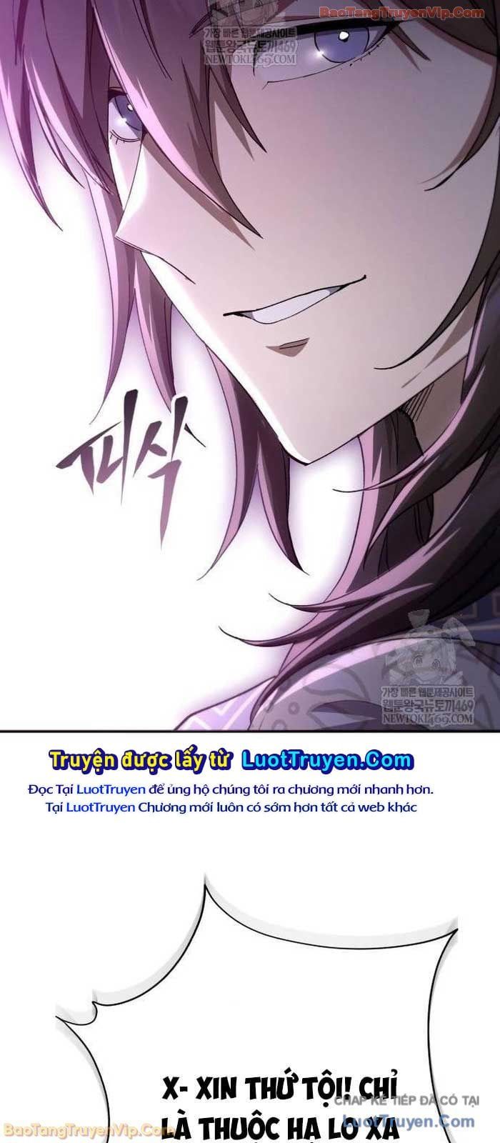 đọc truyện Thiên Ma Muốn Sống Một Cuộc Đời Bình Lặng Chương 61 ảnh 91 tại Thiên Thai Truyện