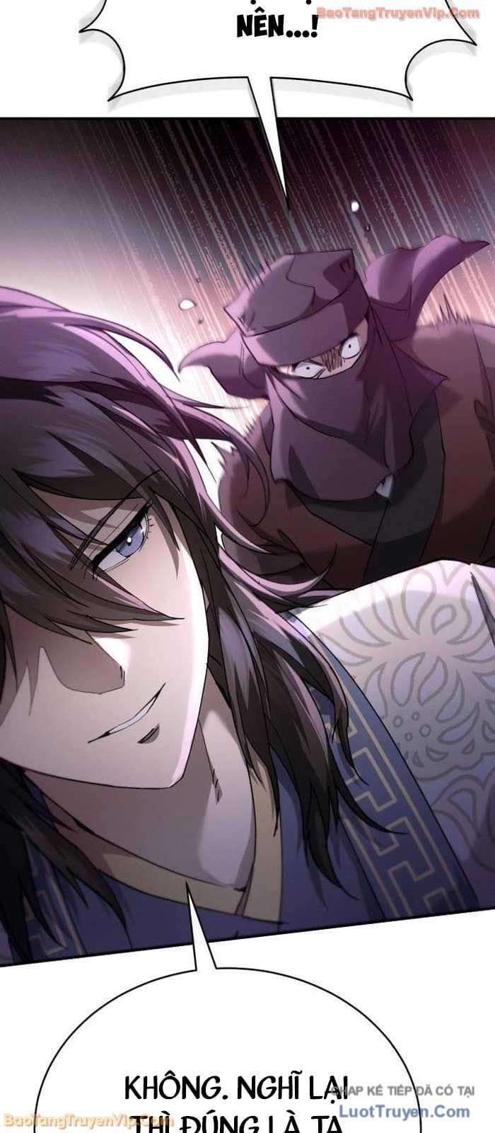 đọc truyện Thiên Ma Muốn Sống Một Cuộc Đời Bình Lặng Chương 61 ảnh 92 tại Thiên Thai Truyện